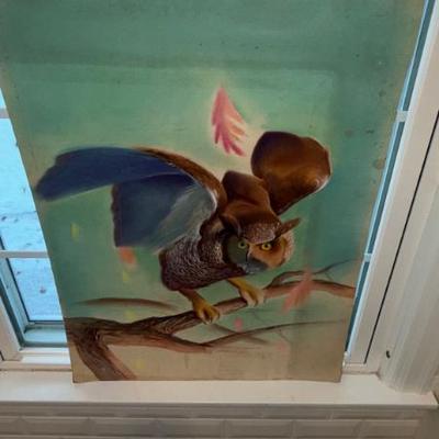 Sale Photo Thumbnail #137