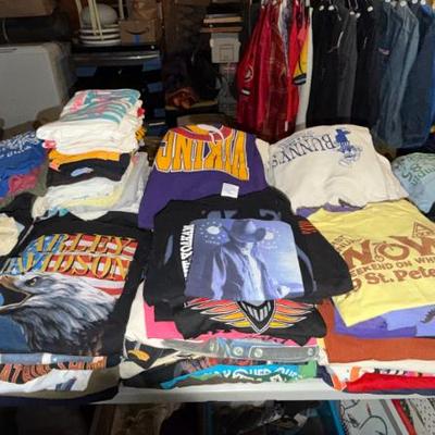 Sale Photo Thumbnail #43