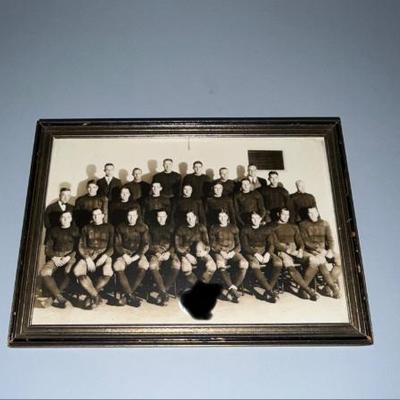 Sale Photo Thumbnail #197