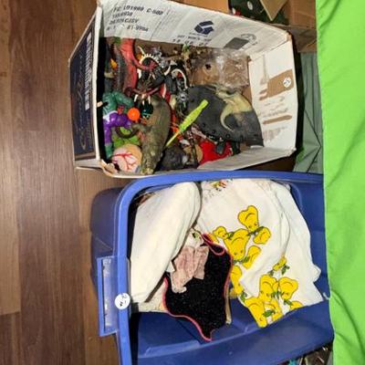 Sale Photo Thumbnail #120