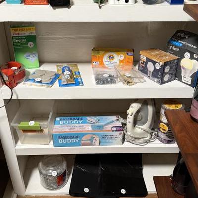 Sale Photo Thumbnail #100