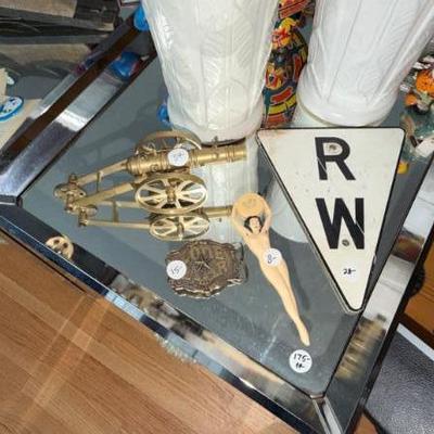 Sale Photo Thumbnail #148