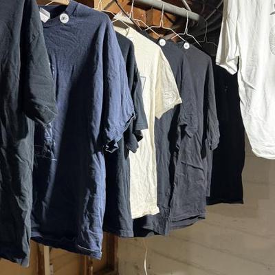 Sale Photo Thumbnail #96