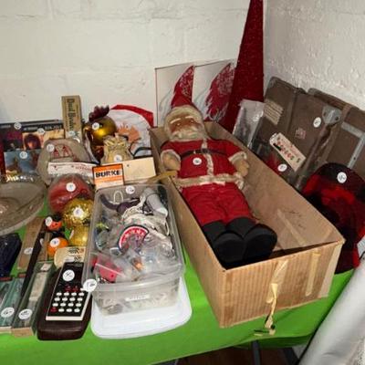 Sale Photo Thumbnail #122