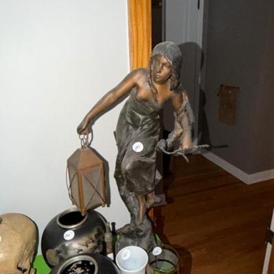 Sale Photo Thumbnail #171