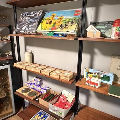 Sale Photo Thumbnail #104