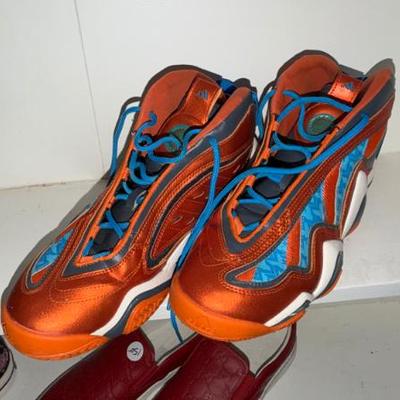 Sale Photo Thumbnail #219