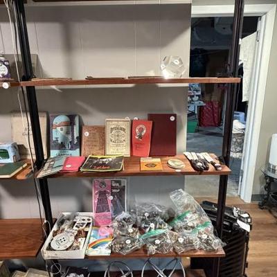 Sale Photo Thumbnail #106