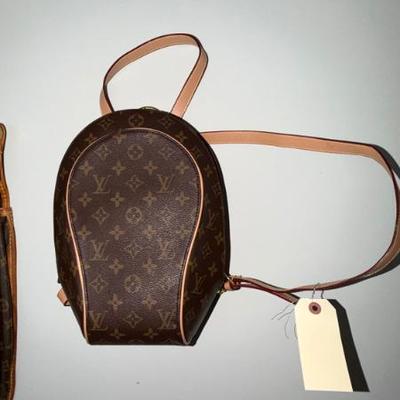 Sale Photo Thumbnail #159