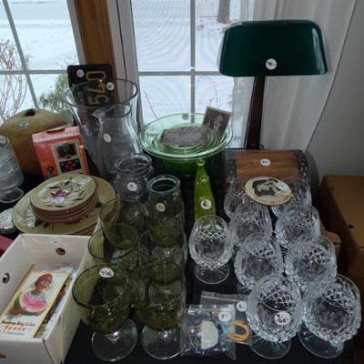 Sale Photo Thumbnail #139