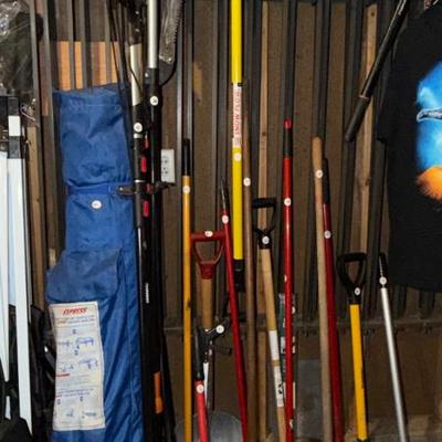 Sale Photo Thumbnail #21