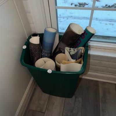 Sale Photo Thumbnail #136