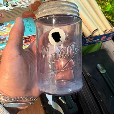 Sale Photo Thumbnail #218