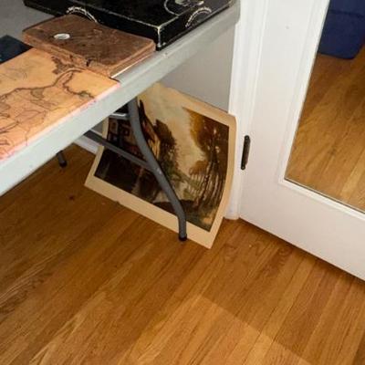 Sale Photo Thumbnail #181