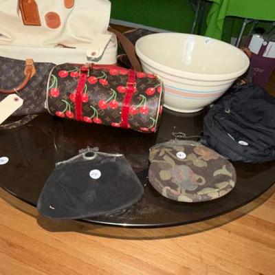 Sale Photo Thumbnail #150