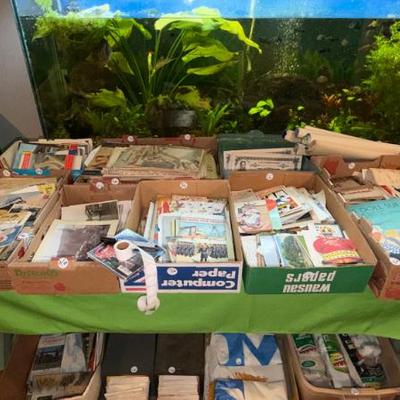 Sale Photo Thumbnail #114