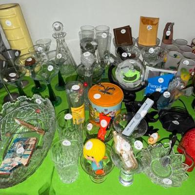 Sale Photo Thumbnail #168