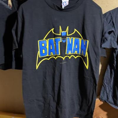 Sale Photo Thumbnail #98