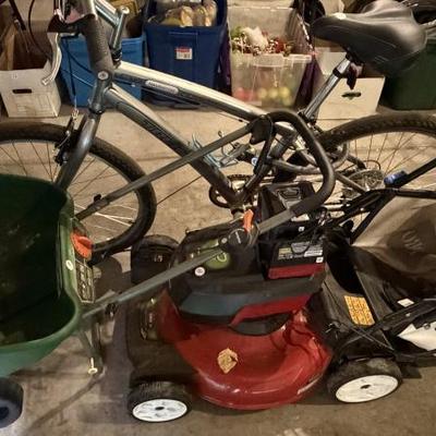 Sale Photo Thumbnail #73