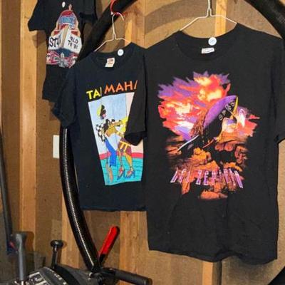 Sale Photo Thumbnail #70