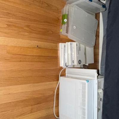 Sale Photo Thumbnail #204