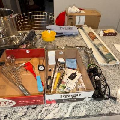 Sale Photo Thumbnail #131