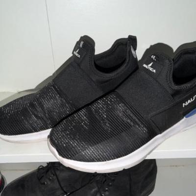 Sale Photo Thumbnail #220