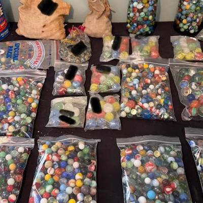 Sale Photo Thumbnail #77