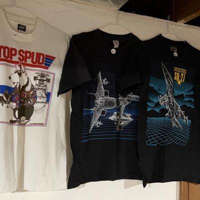 Sale Photo Thumbnail #90