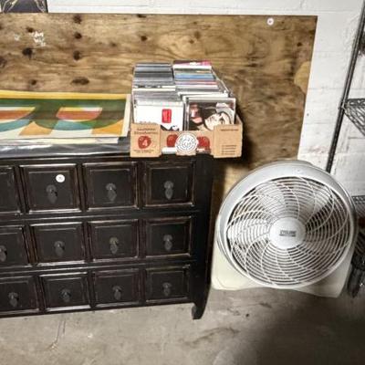 Sale Photo Thumbnail #80