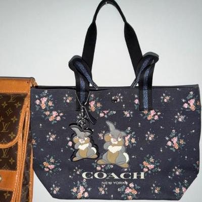 Sale Photo Thumbnail #161