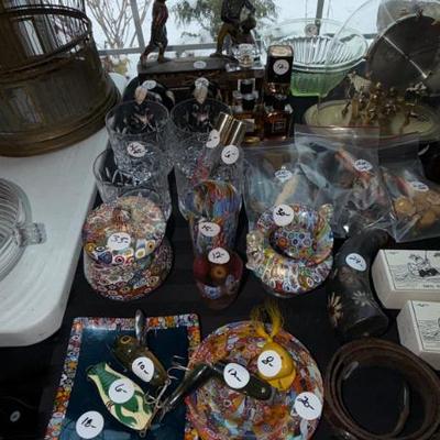 Sale Photo Thumbnail #142