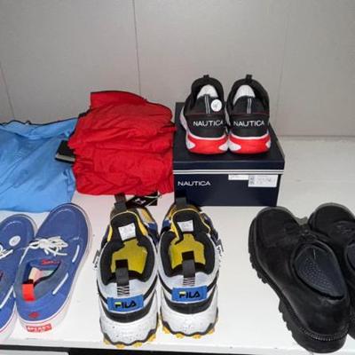 Sale Photo Thumbnail #208