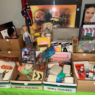 Sale Photo Thumbnail #189