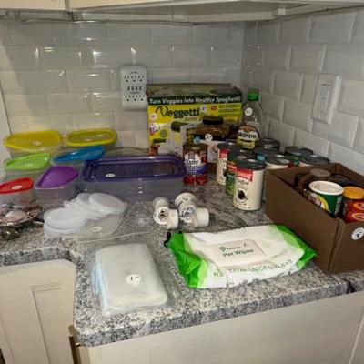 Sale Photo Thumbnail #138