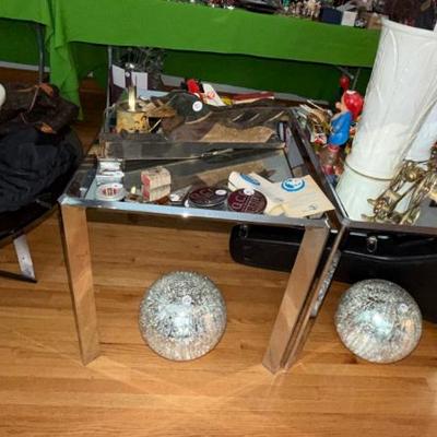 Sale Photo Thumbnail #149