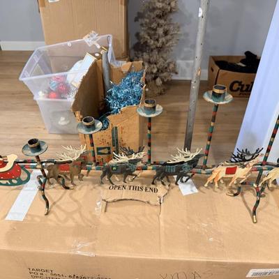 Sale Photo Thumbnail #5