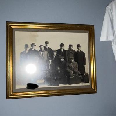 Sale Photo Thumbnail #196