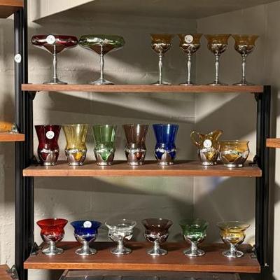 Sale Photo Thumbnail #103