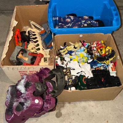 Sale Photo Thumbnail #19