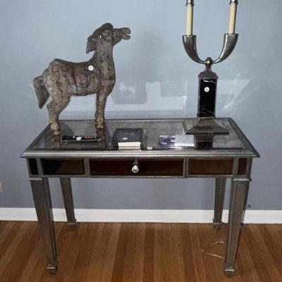 Sale Photo Thumbnail #193