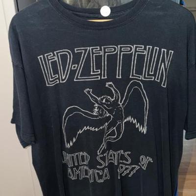 Sale Photo Thumbnail #229