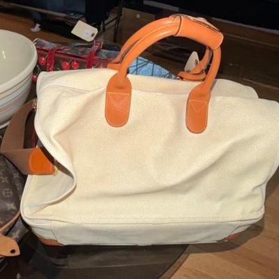 Sale Photo Thumbnail #157