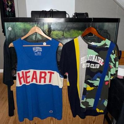 Sale Photo Thumbnail #226