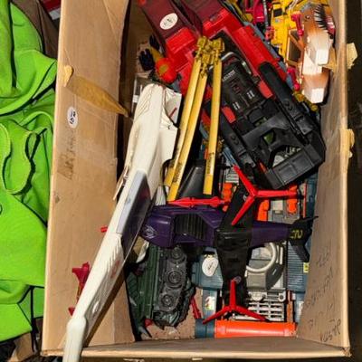 Sale Photo Thumbnail #29