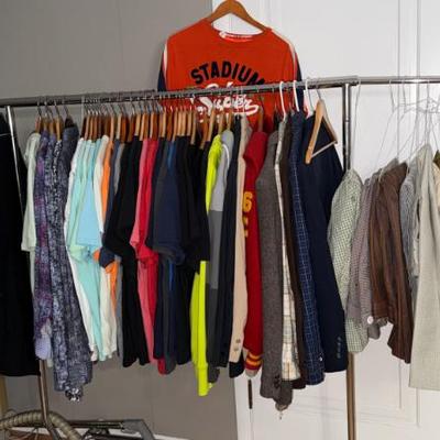 Sale Photo Thumbnail #228