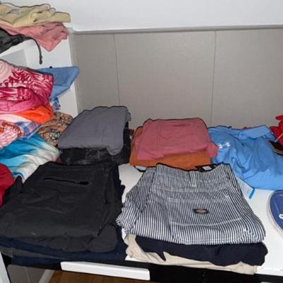 Sale Photo Thumbnail #209