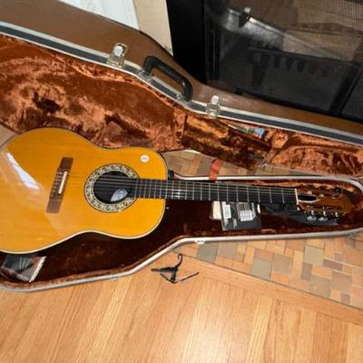 Sale Photo Thumbnail #154