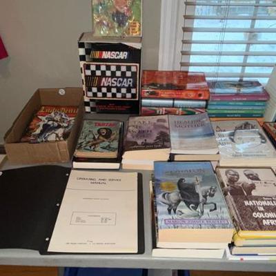 Sale Photo Thumbnail #183