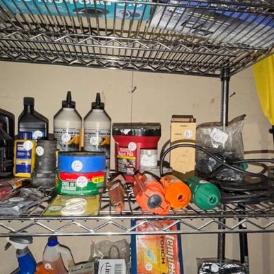 Sale Photo Thumbnail #64